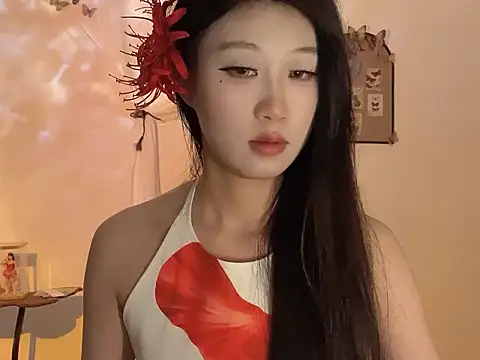 1X-snake online show from October 4, 2025, 1:09 pm