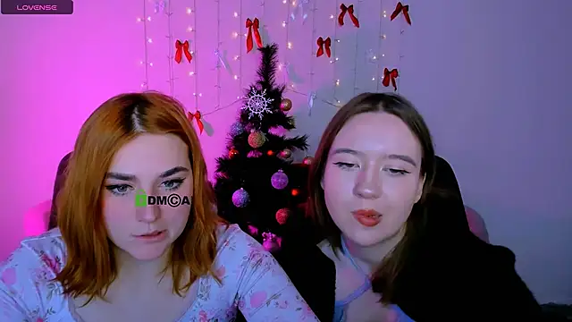 casey meow  online show from January 17, 2026, 9:47 am