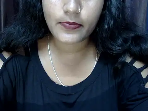 SURBHI 98 online show from September 22, 2025, 6:48 am