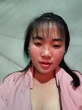 Ruby-sexyx online show from November 28, 2025, 1:36 pm