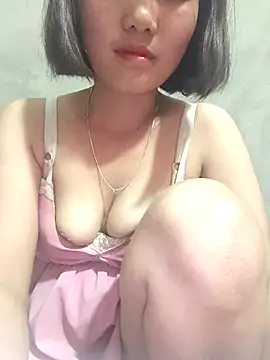 Snapshot of Ruby-sexyx chatting on February 1, 2026, 1:42 pm Ruby-sexyx online show from February 1, 2026, 1:42 pm