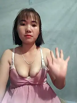 Snapshot of Ruby-sexyx chatting on February 20, 2026, 1:13 am Ruby-sexyx online show from February 20, 2026, 1:13 am