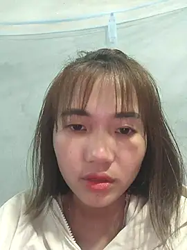 Snapshot of Ruby-sexyx chatting on March 15, 2026, 1:55 am Ruby-sexyx online show from March 15, 2026, 1:55 am