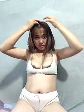 Snapshot of Ruby-sexyx chatting on March 16, 2026, 3:12 am Ruby-sexyx online show from March 16, 2026, 3:12 am