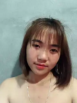 Snapshot of Ruby-sexyx chatting on March 20, 2026, 2:05 am Ruby-sexyx online show from March 20, 2026, 2:05 am
