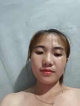 Snapshot of Ruby-sexyx chatting on May 23, 2026, 2:21 pm Ruby-sexyx online show from May 23, 2026, 2:21 pm
