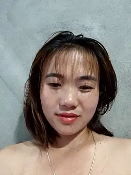 Snapshot of Ruby-sexyx chatting on May 24, 2026, 2:27 am Ruby-sexyx online show from May 24, 2026, 2:27 am