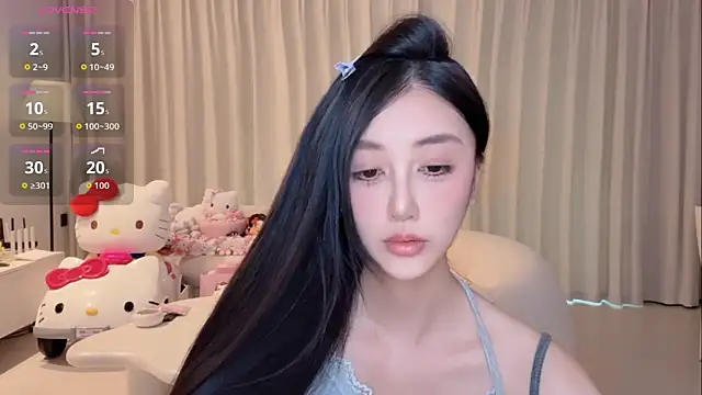 Melody-11 online show from November 5, 2025, 9:20 am