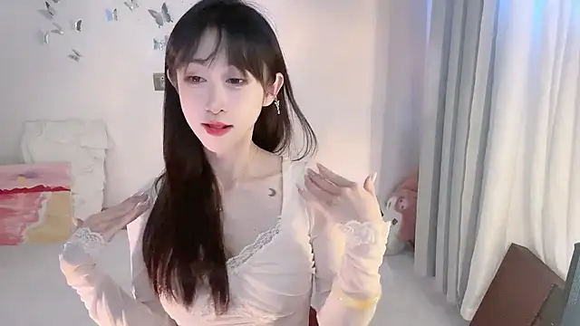 ai-ai-mi online show from October 29, 2025, 3:09 am