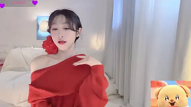 ai-ai-mi online show from February 20, 2026, 6:26 am