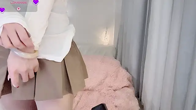 ai-ai-mi online show from February 27, 2026, 1:11 pm