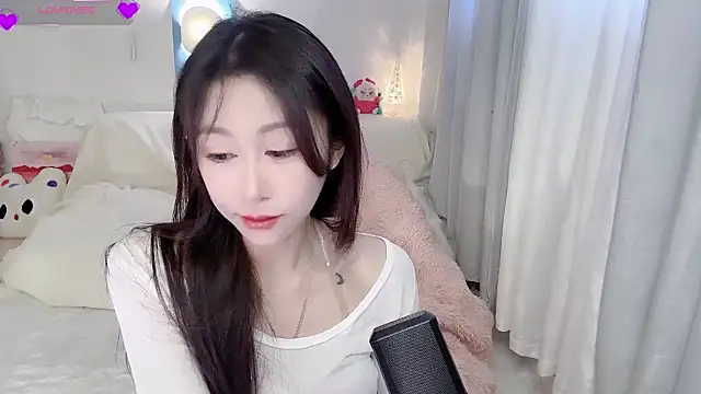 Snapshot of ai-ai-mi chatting on March 8, 2026, 2:59 am ai-ai-mi online show from March 8, 2026, 2:59 am