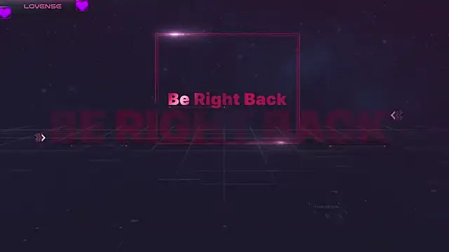 Snapshot of ai-ai-mi chatting on March 22, 2026, 12:52 pm ai-ai-mi online show from March 22, 2026, 12:52 pm