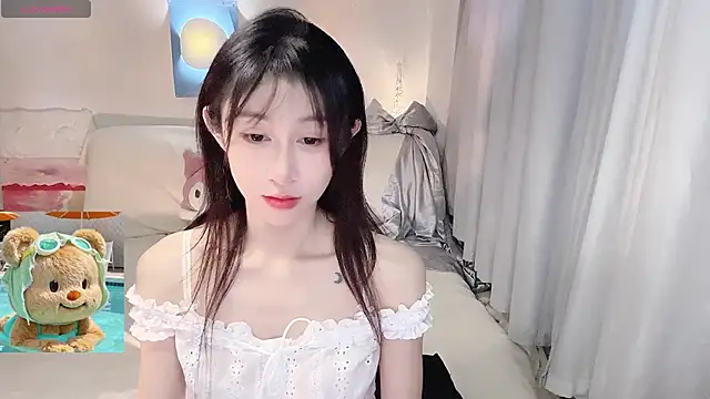 Snapshot of ai-ai-mi chatting on April 9, 2026, 9:47 am ai-ai-mi online show from April 9, 2026, 9:47 am