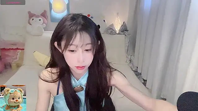 Snapshot of ai-ai-mi chatting on April 15, 2026, 5:03 am ai-ai-mi online show from April 15, 2026, 5:03 am