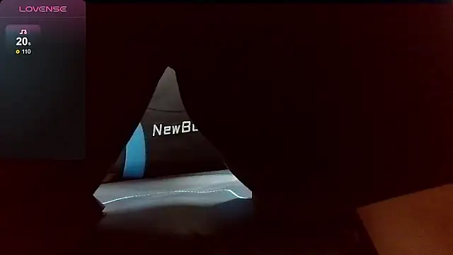 Snapshot of 18cmcast chatting on September 29, 2025, 7:02 am 18cmcast online show from September 29, 2025, 7:02 am