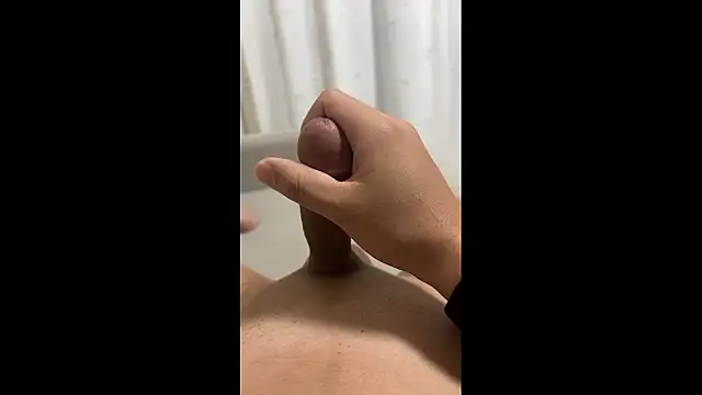 Snapshot of 18cmcast chatting on November 7, 2025, 5:57 pm 18cmcast online show from November 7, 2025, 5:57 pm