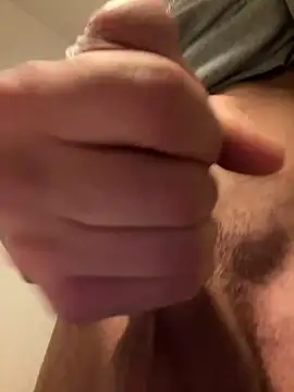 Albino1122 online show from February 11, 2026, 12:10 pm