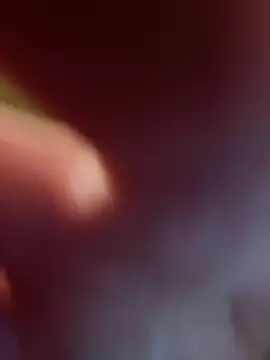 Snapshot of Matthew23Z chatting on October 28, 2025, 12:58 am Matthew23Z online show from October 28, 2025, 12:58 am