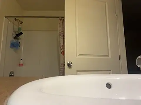 Matthew23Z online show from November 14, 2025, 2:32 am