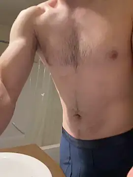 Matthew23Z online show from February 27, 2026, 10:32 pm