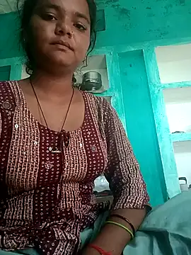 Snapshot of Hot_Shredha chatting on September 25, 2025, 1:42 am Hot Shredha online show from September 25, 2025, 1:42 am