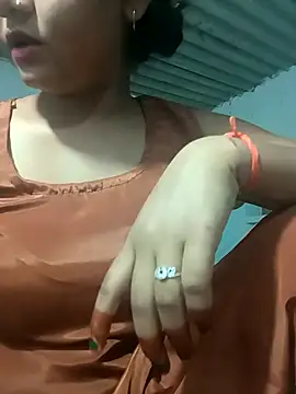 Snapshot of Hot_Shredha chatting on September 25, 2025, 3:27 pm Hot Shredha online show from September 25, 2025, 3:27 pm