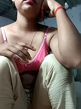 Snapshot of Hot_Shredha chatting on September 26, 2025, 11:20 pm Hot Shredha online show from September 26, 2025, 11:20 pm