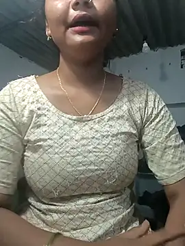 Snapshot of Hot_Shredha chatting on September 27, 2025, 12:32 pm Hot Shredha online show from September 27, 2025, 12:32 pm