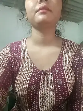 Snapshot of Hot_Shredha chatting on October 4, 2025, 1:36 am Hot Shredha online show from October 4, 2025, 1:36 am