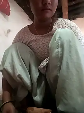 Snapshot of Hot_Shredha chatting on October 5, 2025, 1:59 am Hot Shredha online show from October 5, 2025, 1:59 am