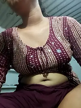 Snapshot of Hot_Shredha chatting on October 5, 2025, 2:59 pm Hot Shredha online show from October 5, 2025, 2:59 pm