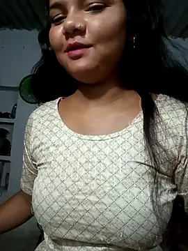 Snapshot of Hot_Shredha chatting on October 6, 2025, 4:15 pm Hot Shredha online show from October 6, 2025, 4:15 pm