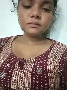 Snapshot of Hot_Shredha chatting on October 7, 2025, 4:15 pm Hot Shredha online show from October 7, 2025, 4:15 pm