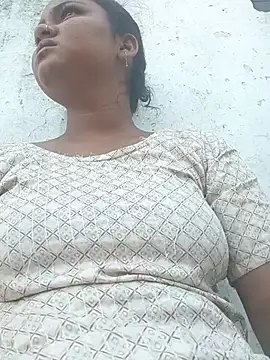 Snapshot of Hot_Shredha chatting on October 9, 2025, 10:57 am Hot Shredha online show from October 9, 2025, 10:57 am