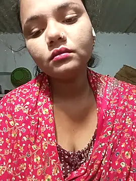 Snapshot of Hot_Shredha chatting on October 10, 2025, 4:17 pm Hot Shredha online show from October 10, 2025, 4:17 pm