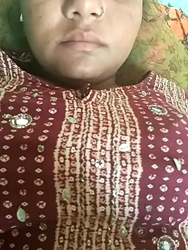 Snapshot of Hot_Shredha chatting on October 11, 2025, 5:28 am Hot Shredha online show from October 11, 2025, 5:28 am