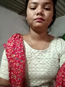 Snapshot of Hot_Shredha chatting on October 12, 2025, 1:26 am Hot Shredha online show from October 12, 2025, 1:26 am