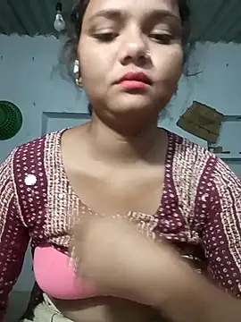 Snapshot of Hot_Shredha chatting on October 12, 2025, 3:00 pm Hot Shredha online show from October 12, 2025, 3:00 pm