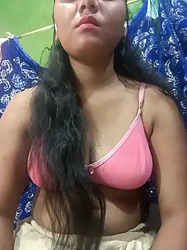 Snapshot of Hot_Shredha chatting on October 14, 2025, 4:08 pm Hot Shredha online show from October 14, 2025, 4:08 pm