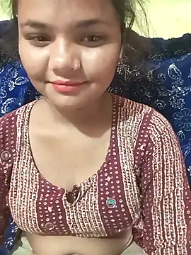 Snapshot of Hot_Shredha chatting on October 15, 2025, 4:12 am Hot Shredha online show from October 15, 2025, 4:12 am