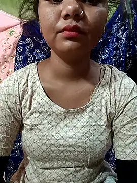 Snapshot of Hot_Shredha chatting on October 16, 2025, 3:07 am Hot Shredha online show from October 16, 2025, 3:07 am