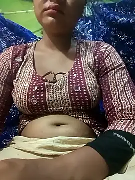 Snapshot of Hot_Shredha chatting on October 16, 2025, 3:13 pm Hot Shredha online show from October 16, 2025, 3:13 pm