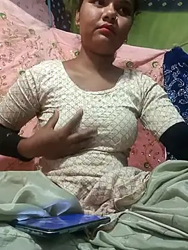 Snapshot of Hot_Shredha chatting on October 17, 2025, 9:56 am Hot Shredha online show from October 17, 2025, 9:56 am