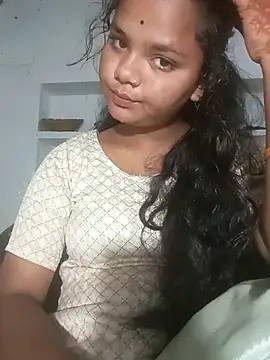 Snapshot of Hot_Shredha chatting on October 19, 2025, 4:29 pm Hot Shredha online show from October 19, 2025, 4:29 pm