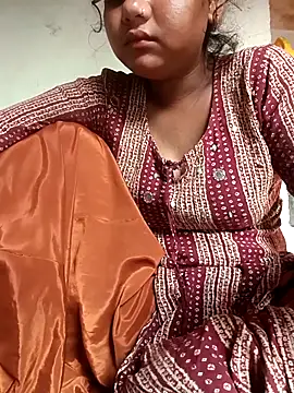 Snapshot of Hot_Shredha chatting on October 20, 2025, 11:21 am Hot Shredha online show from October 20, 2025, 11:21 am