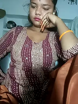 Snapshot of Hot_Shredha chatting on October 21, 2025, 12:44 am Hot Shredha online show from October 21, 2025, 12:44 am