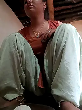 Snapshot of Hot_Shredha chatting on October 22, 2025, 3:18 am Hot Shredha online show from October 22, 2025, 3:18 am