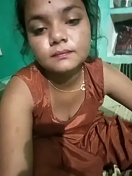 Snapshot of Hot_Shredha chatting on October 22, 2025, 3:45 pm Hot Shredha online show from October 22, 2025, 3:45 pm