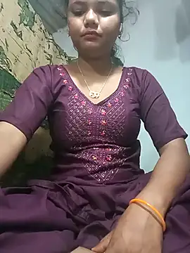 Snapshot of Hot_Shredha chatting on October 24, 2025, 1:03 am Hot Shredha online show from October 24, 2025, 1:03 am